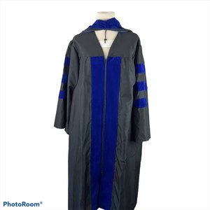 Graduation Gown